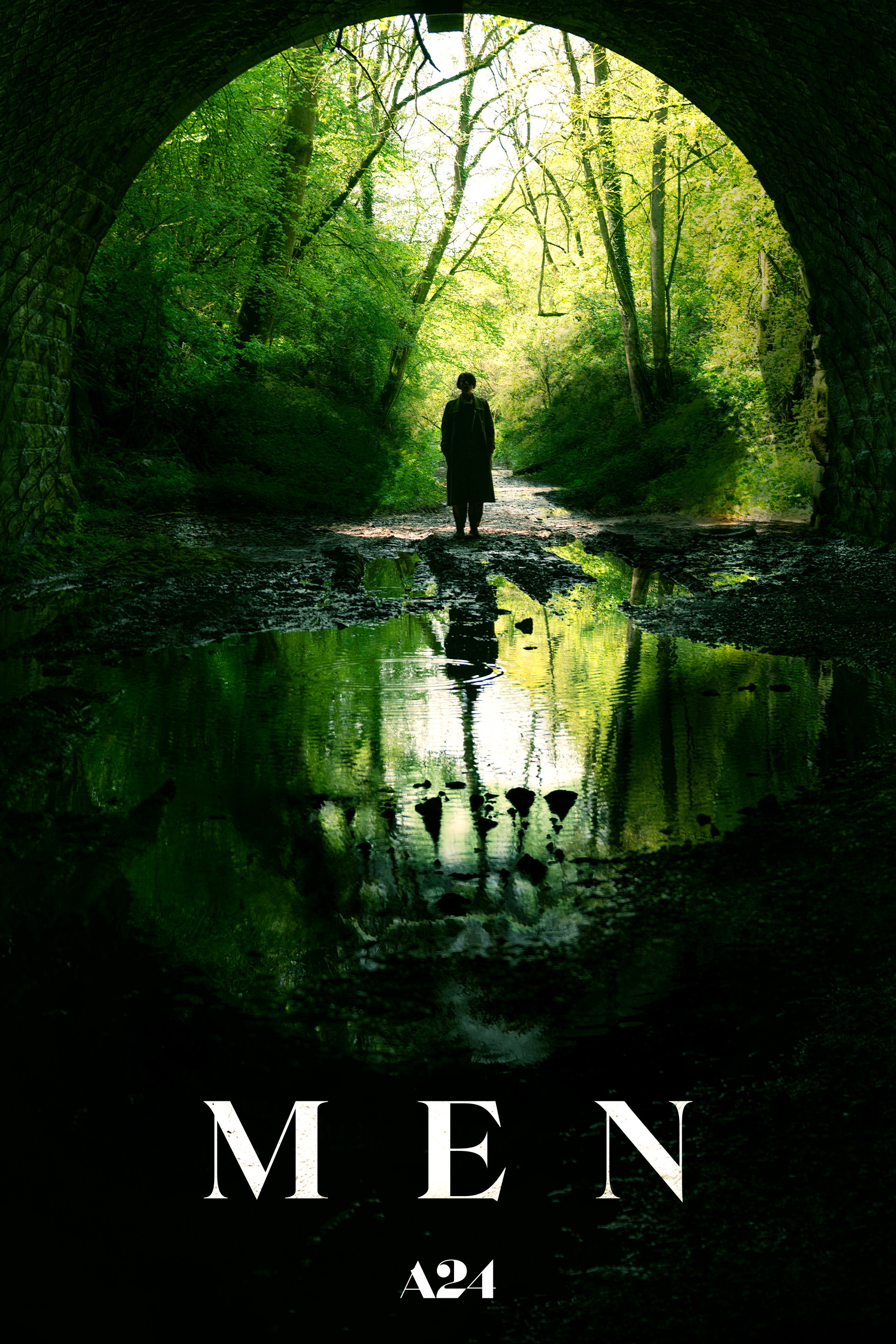 Men (2022) [1147] (A1660061598) [[Movies]] --Plex--